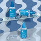 Luseta Beauty Hyaluronic Acid Hair Serum — product photograph