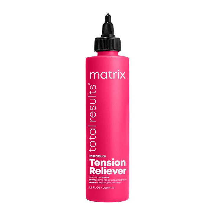 Matrix Instacure Tension Reliever 200ml