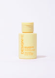 Design.Me Bounce.Me Shampoo & Conditioner Duo | 2 × 50ml
