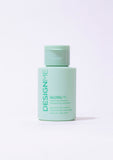 Design.Me Gloss.Me Shampoo & Conditioner Duo | 2 × 50ml