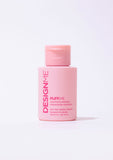 Design.Me Puff.Me Shampoo & Conditioner Duo | 2 × 50ml
