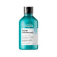 L'Oreal Professionnel Serie Expert Scalp Advanced 