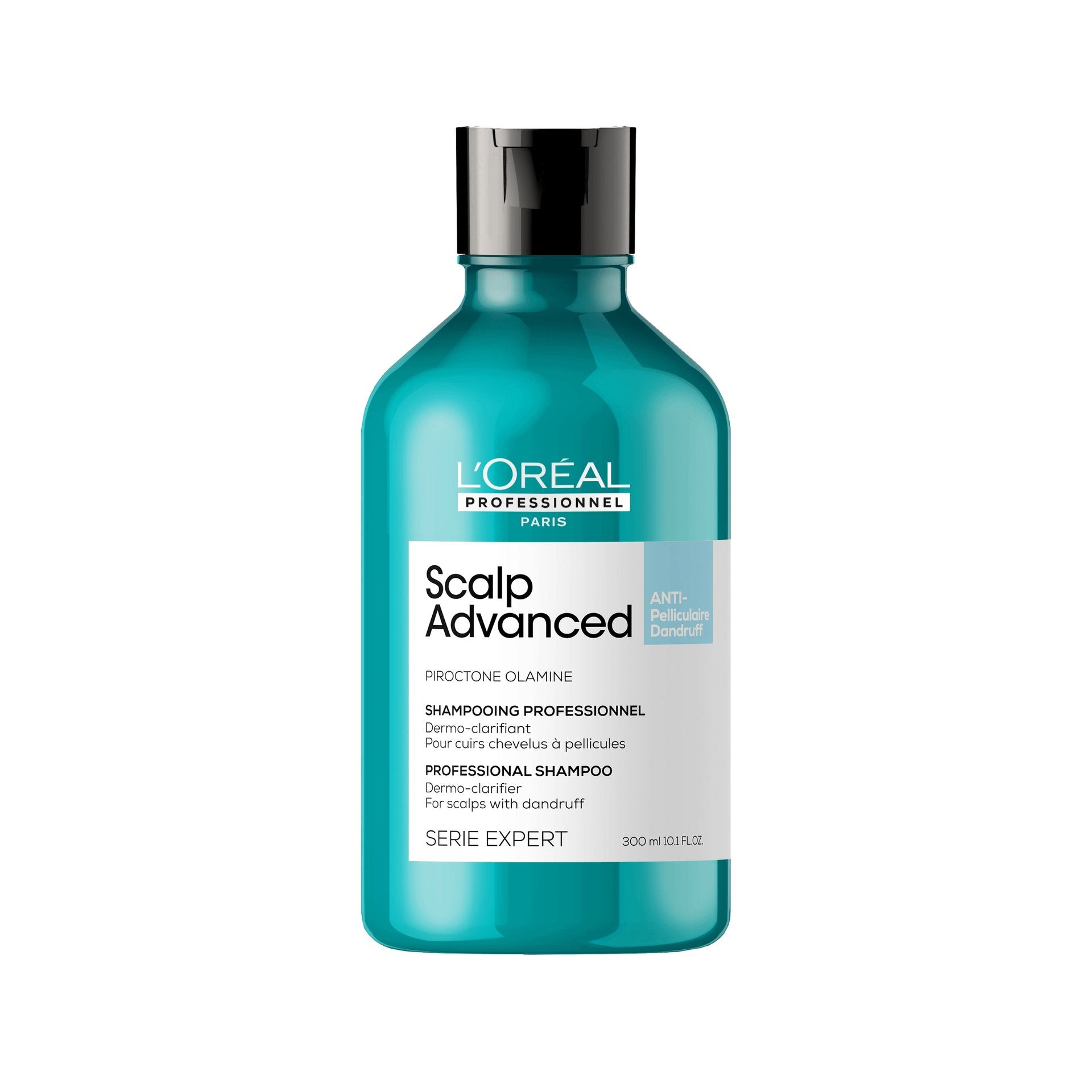 L'Oreal Professionnel Serie Expert Scalp Advanced 
