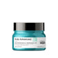 L'Oreal Serie Expert Anti-Oiliness Masque for Ligh