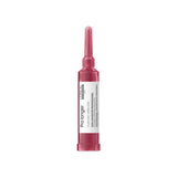 L'Oréal Professionnel Pro Longer Ampoule – Length-Renewing Boost 15ml