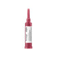 L'Oréal Professionnel Pro Longer Ampoule — official packshot of the single-dose 15 ml Pro Longer professional concentrate ampoule, plain white background