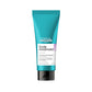 Scalp Advanced Anti-Discomfort Intense Soother Tre