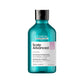 Scalp Advanced Anti-Discomfort Dermo-Regulator Sha