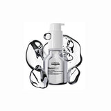 Steampod Protective Smoothing Serum