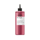 PRO LONGER AMPOULE SE L'OREAL 15 ML