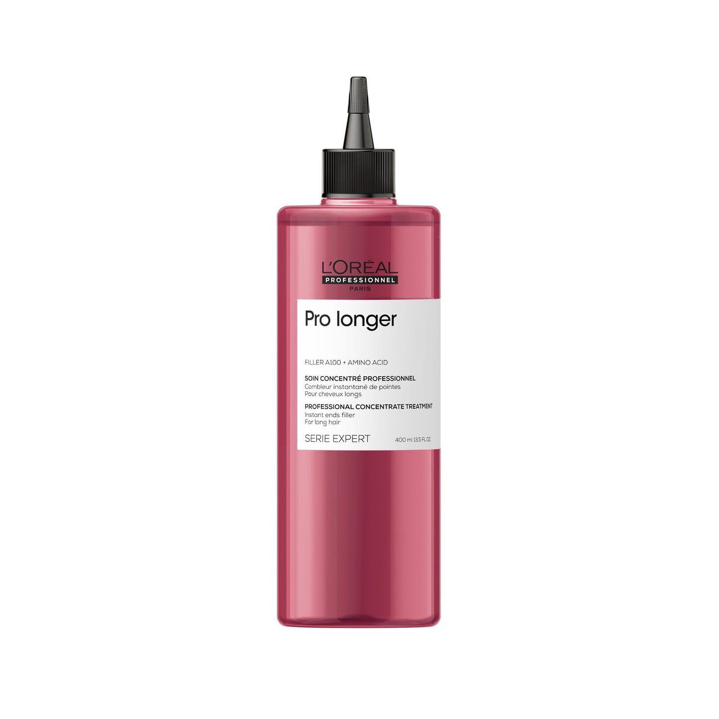PRO LONGER AMPOULE SE L'OREAL 15 ML
