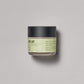 AG Dry Lift Texture & Volume Paste 44ml