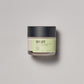 AG Dry Lift Texture & Volume Paste 44ml