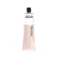 L'Oréal Professionnel Dia Color Alkaline Demi-Permanent – Up to 70% Grey Coverage — product packshot (1)
