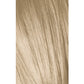 Schwarzkopf - Essensity - Ammonia-Free - Permanent Color