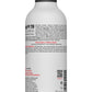 KMS AllSmooth Shampoo — official KMS product image 2