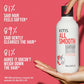 KMS AllSmooth Shampoo — official KMS product image 3