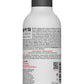 KMS AllSmooth Conditioner — official KMS product image 2