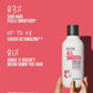KMS AllSmooth Conditioner — official KMS product image 3