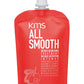 KMS AllSmooth Intense Nourishing Treatment — official KMS product image 1