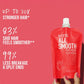 KMS AllSmooth Intense Nourishing Treatment — official KMS product image 3