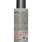 KMS AllSmooth Smoothing Lotion Duo – 150ml — official KMS product image 2