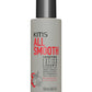 KMS AllSmooth Smoothing Lotion – 150ml — official KMS product image 1
