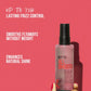 KMS AllSmooth Weightless Anti-Frizz Serum – 100ml — official KMS product image 3