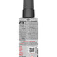 KMS AllSmooth Weightless Anti-Frizz Serum – 100ml — official KMS product image 2