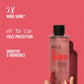 KMS AllSmooth Intense Nourishing Oil – 100ml — official KMS product image 3