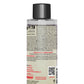 KMS AllSmooth Intense Nourishing Oil – 100ml — official KMS product image 2