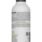 KMS AddVolume Shampoo — official KMS product image 2