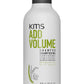 KMS AddVolume Shampoo — official KMS product image 1