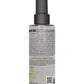 KMS AddVolume Volumizing Spray – 200ml — official KMS product image 2