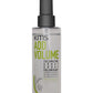 KMS AddVolume Volumizing Spray – 200ml — official KMS product image 1