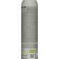 KMS AddVolume Root and Body Lift – 200ml — official KMS product image 2
