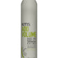 KMS AddVolume Root and Body Lift – 200ml — official KMS product image 1