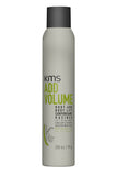 KMS AddVolume Root and Body Lift – 200ml — official KMS product image 1
