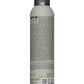 KMS AddVolume Styling Foam – 300ml — official KMS product image 2