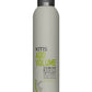 KMS AddVolume Styling Foam – 300ml — official KMS product image 1