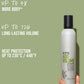 KMS AddVolume Styling Foam Duo – 300ml — official KMS product image 3