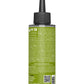 KMS AddVolume Liquid Strength Rinse — official KMS product image 2