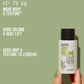 KMS AddVolume Styling Powder – 10g — official KMS product image 3