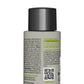 KMS AddVolume Styling Powder – 10g — official KMS product image 2