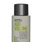 KMS AddVolume Styling Powder – 10g — official KMS product image 1