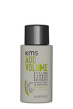 KMS AddVolume Styling Powder – 10g — official KMS product image 1