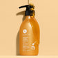 Luseta Manuka Honey Nourishing Shampoo
