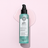 Maria Nila True Soft Argan Oil - Nourishing & Frizz Control | Maria Nila | ProHair.ca