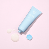 Maria Nila Weightless Defining Gel for Nourished, Frizz-Free Curls | Maria Nila | ProHair.ca