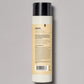 AG Smoooth Argan & Coconut Smoothing Shampoo